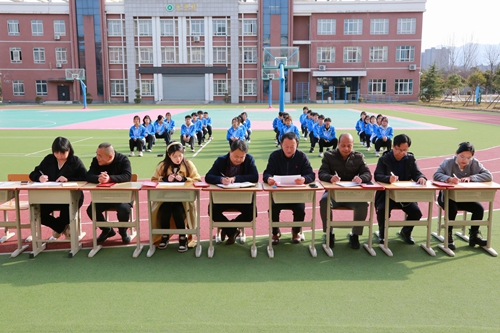 1742547549116245.jpg 01.jpg