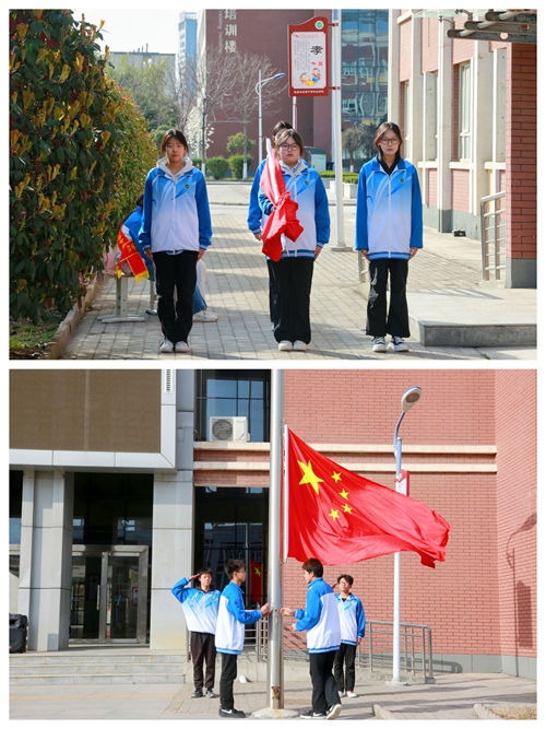 1742547590540080.jpg 07.jpg