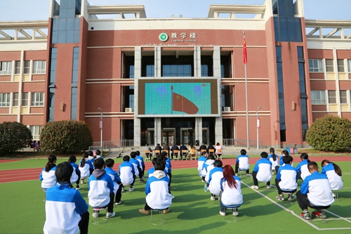 1742547709327046.jpg 16.jpg