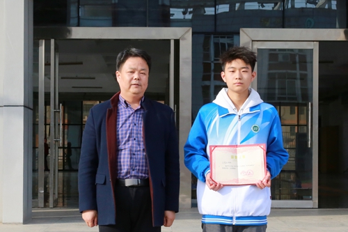 1742547731972253.jpg 17.jpg