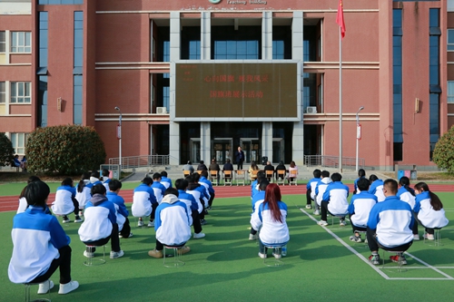 1742547801204497.jpg 05.jpg