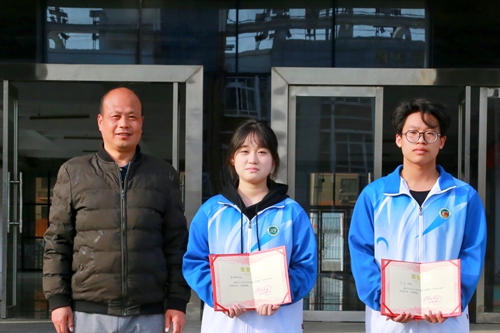 1742547889308040.jpg 03.jpg