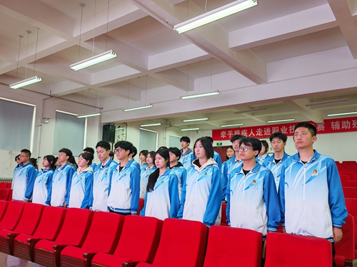 1742796753941730.jpg 01.jpg