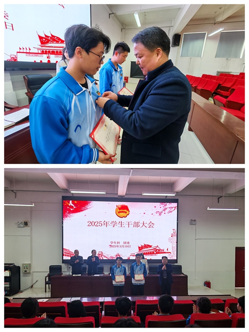 1742796777164657.jpg 02.jpg