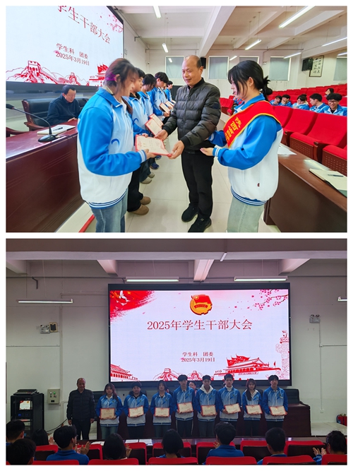 1742796817209761.jpg 08.jpg