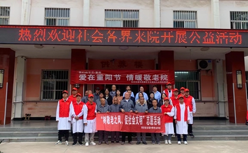 1742802574184434.jpg 1698631085704094328.jpg