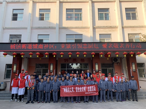 1742802578464389.jpg 1698631085712090079.jpg