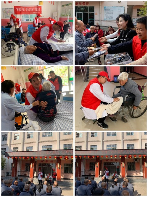 1742802583319103.jpg 1698631085760097043.jpg