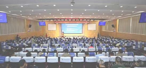 1742802602190867.jpg 1699236082528096322.jpg