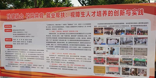 1742802605924562.jpg 1699236082544067014.jpg