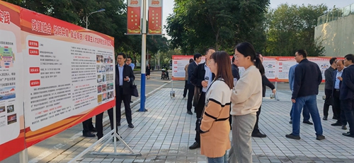 1742802610158403.jpg 1699236082569021856.jpg