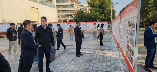 1742802616147920.jpg 1699236082572080786.jpg