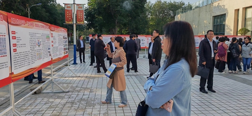 1742802618191004.jpg 1699236082583041962.jpg