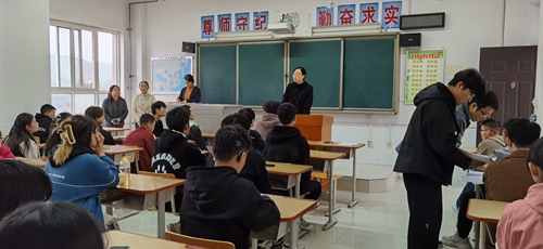 1742802683154083.jpg 1698630336208042302.jpg