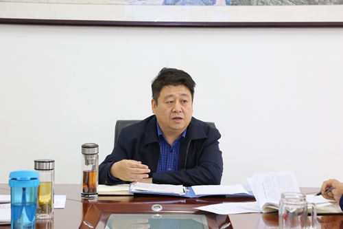 1742802698145627.jpg 1698629995658048148.jpg