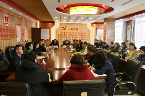 1742802724134467.jpg 1698629637097094674.jpg