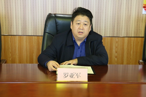 1742802727205468.jpg 1698629637108080619.jpg