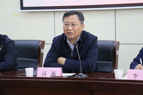 1742802805346682.jpg 1698377677046086227.jpg