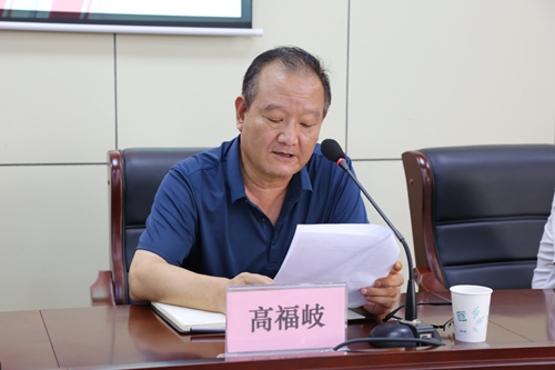 1742802890178676.jpg 1698376007070012854.jpg