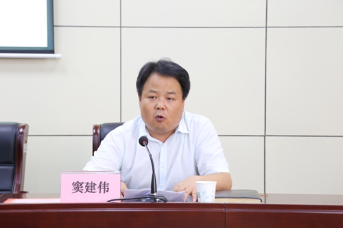 1742802893162273.jpg 1698376106342025832.jpg