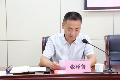 1742802895189071.jpg 1698376130710028276.jpg