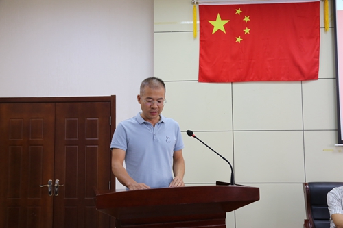 1742802897579841.jpg 1698376147886080360.jpg