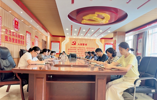 1742802928188542.jpg 1698375148146034449.jpg