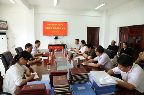 1742805003530007.jpg 1688634051414016238.jpg