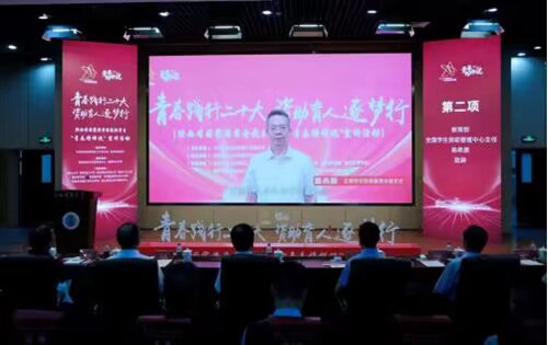 1742805018926006.jpg 1688605664887000767.jpg