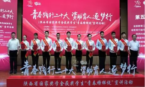 1742805021949959.jpg 1688605672282036604.jpg