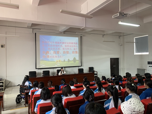 1742805084119912.jpg 1687654563809070503.jpg