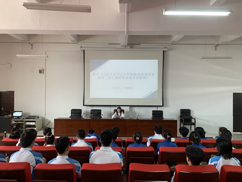 1742805092166638.jpg 1687654513873015243.jpg