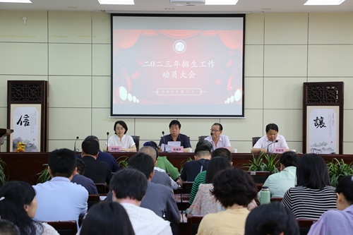 1742805120212830.jpg 1687242283339077913.jpg