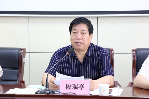 1742805122593377.jpg 1687242299285041701.jpg