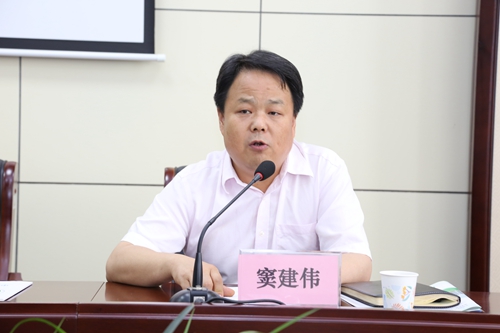 1742805124880064.jpg 1687242313759077251.jpg