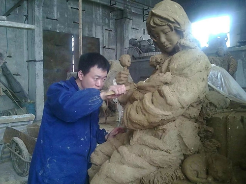 1742805137197091.jpg 1686791923351002030.jpg