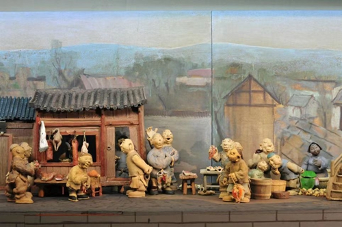 1742805142121566.jpg 1686791923366083855.jpg