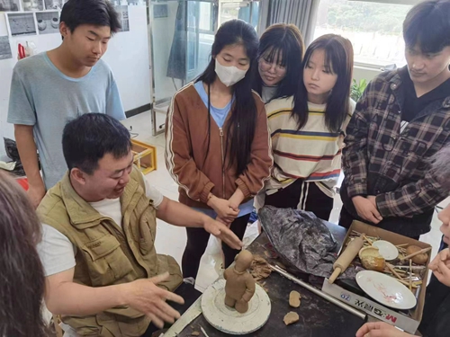 1742805147163467.jpg 1686791970302017173.jpg