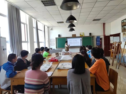 1742805153275041.jpg 1686791970319072963.jpg