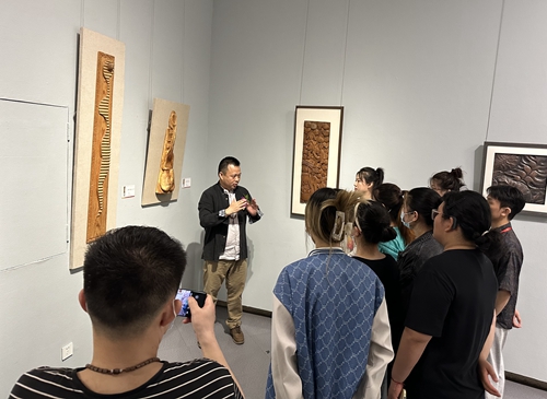 1742805198146009.jpg 1686540057491023317.jpg