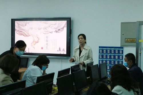 1742805218212972.jpg 1685606719953070127.jpg