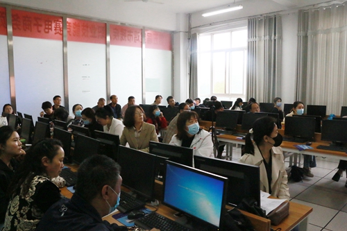 1742805221181073.jpg 1685606731770095537.jpg