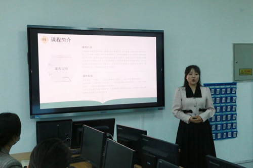 1742805225191777.jpg 1685606752986097159.jpg