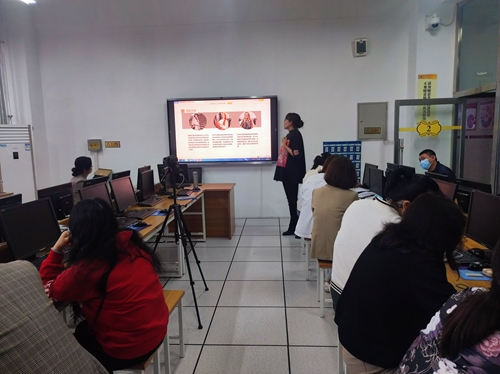 1742805228748222.jpg 1685606752993013929.jpg