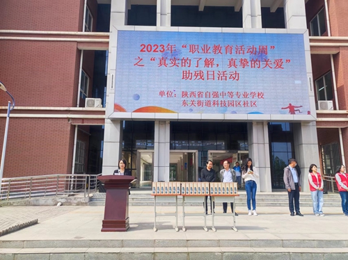 1742805309199984.jpg 1685016491642083769.jpg