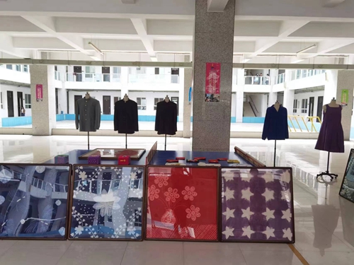 1742805339213829.jpg 1685016203324041447.jpg