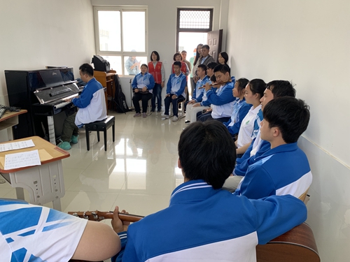 1742805349150743.jpg 1685016301282060926.jpg