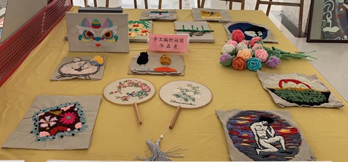 1742805871181412.jpg 1684999469675046125.jpg