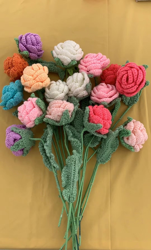 1742805880201933.jpg 1684999469707005857.jpg