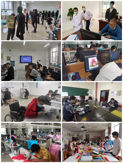 1742805910232292.jpg 1684473492040089597.jpg